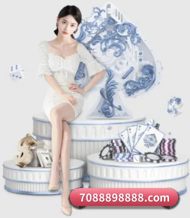 乐竞的方向 - 长期内容价值积累